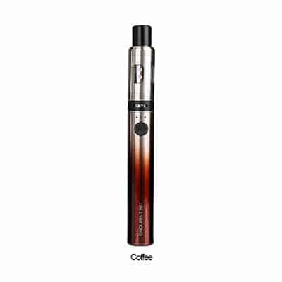 Innokin Endura T18II Starter Kit 1300mAh 2.5ml