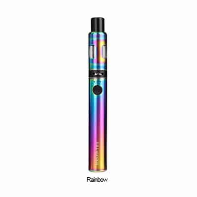 Innokin Endura T18II Starter Kit 1300mAh 2.5ml