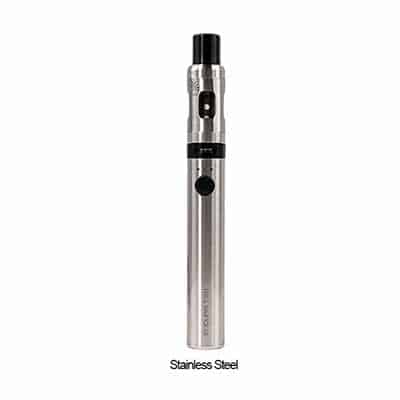 Innokin Endura T18II Starter Kit 1300mAh 2.5ml