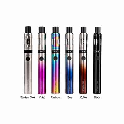 Innokin Endura T18II Starter Kit 1300mAh 2.5ml