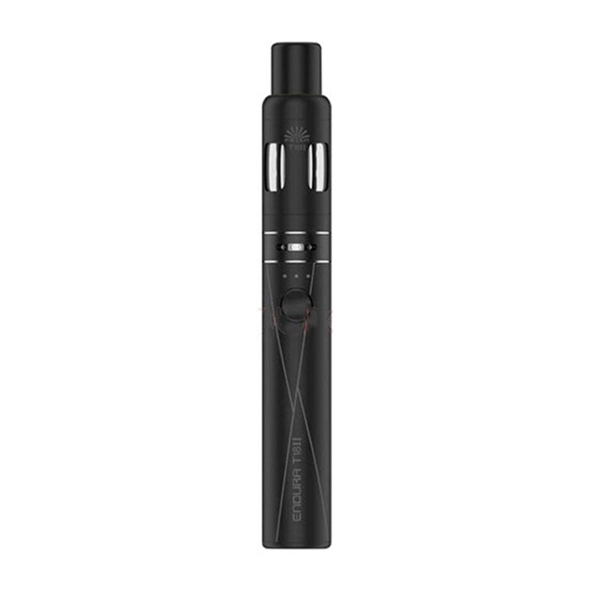 Innokin Endura T18 II mini Starter Kit 1000mAh 2ml