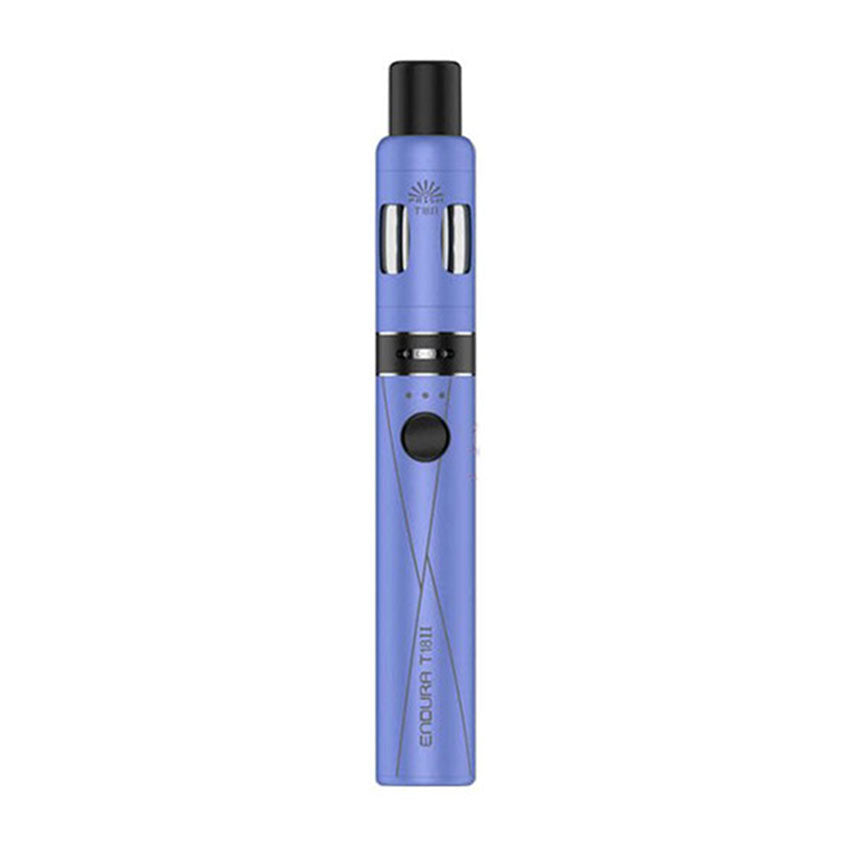 Innokin Endura T18 II mini Starter Kit 1000mAh 2ml