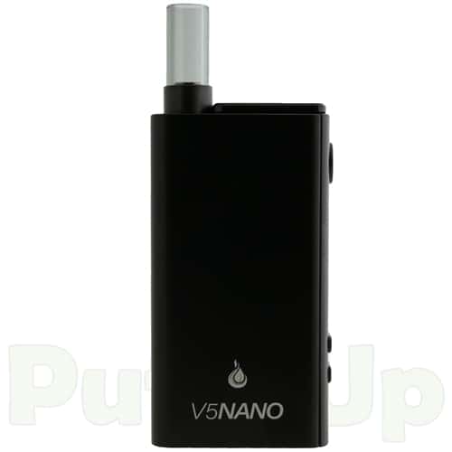 FLOWERMATE V5 NANO PORTABLE VAPORIZER