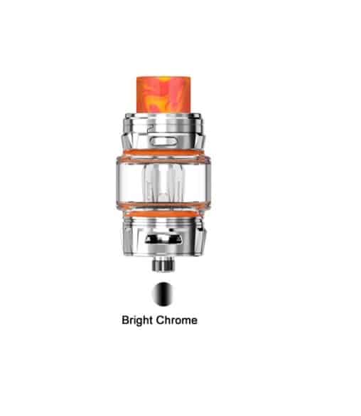 HorizonTech Falcon King Sub Ohm Tank