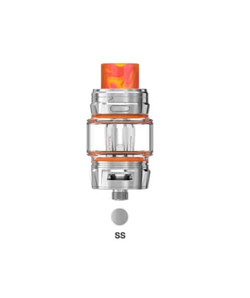 HorizonTech Falcon King Sub Ohm Tank