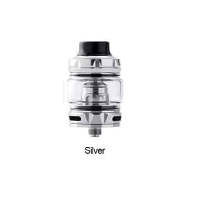 WOTOFO FLOW PRO TANK - 4ml