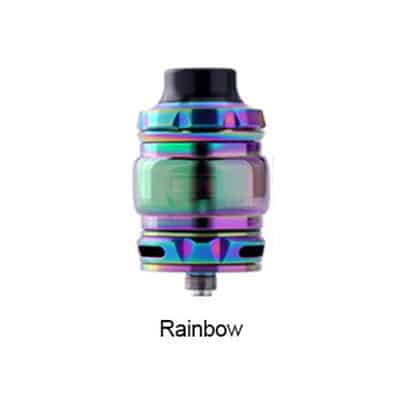 WOTOFO FLOW PRO TANK - 4ml