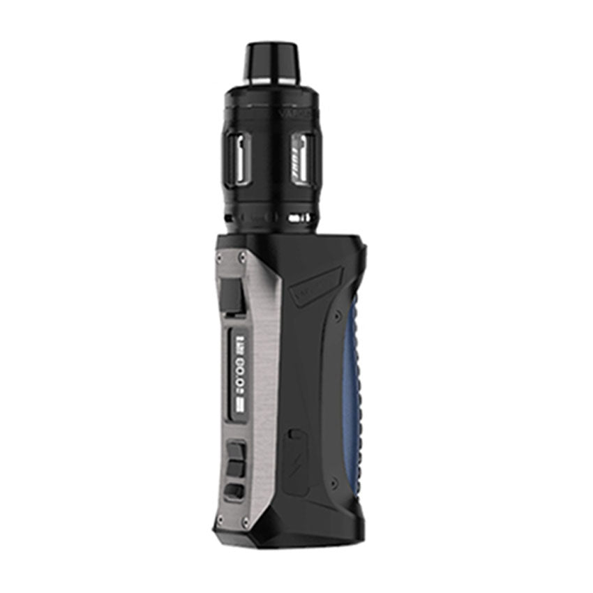 Vaporesso Forz TX80 Mod Kit with Forz Tank 25 4.5ml