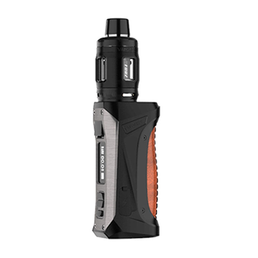 Vaporesso Forz TX80 Mod Kit with Forz Tank 25 4.5ml