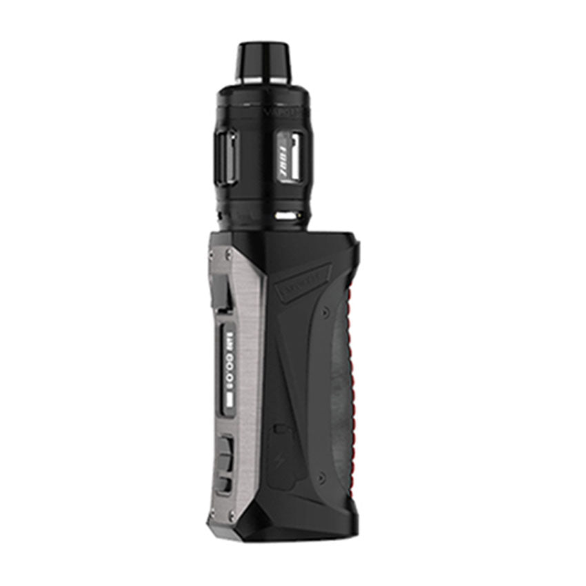 Vaporesso Forz TX80 Mod Kit with Forz Tank 25 4.5ml