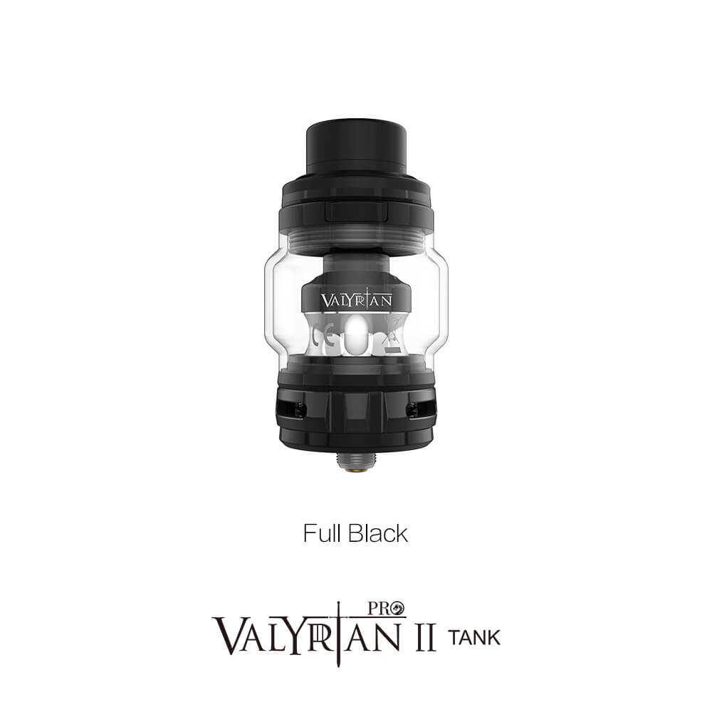 Uwell Valyrian II (2) Pro Subohm Tank