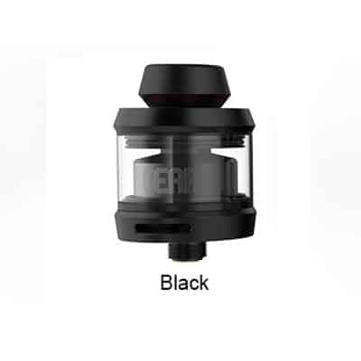 OFRF Gear RTA Atomizer 2ml