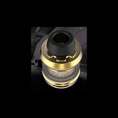 OFRF Gear RTA Atomizer 2ml