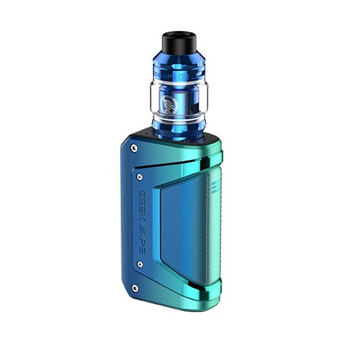 Geek Vape - Aegis Legend 2 L200 Kit