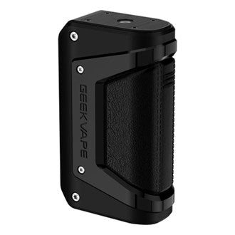 GeekVape - Aegis Legend 2 L200 200W Mod Only