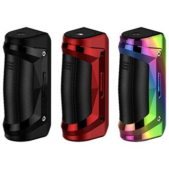 GeekVape S100 100W  Mod Only