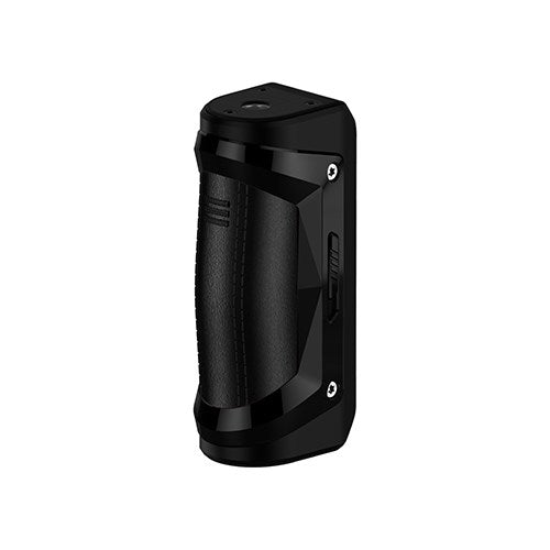 GeekVape S100 100W  Mod Only