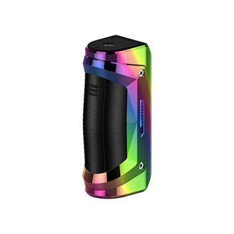 GeekVape S100 100W  Mod Only