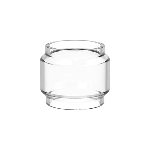 Zeus Nano 3.5ml Replacement Glass