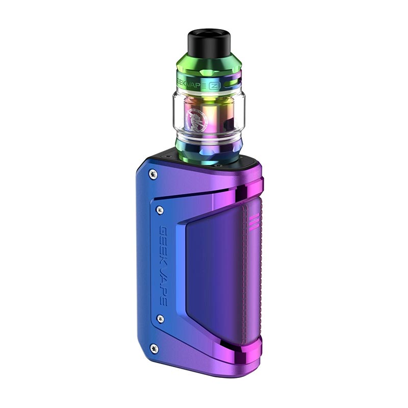 Geek Vape - Aegis Legend 2 L200 Kit