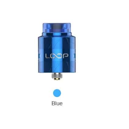 Geekvape Loop V1.5 RDA