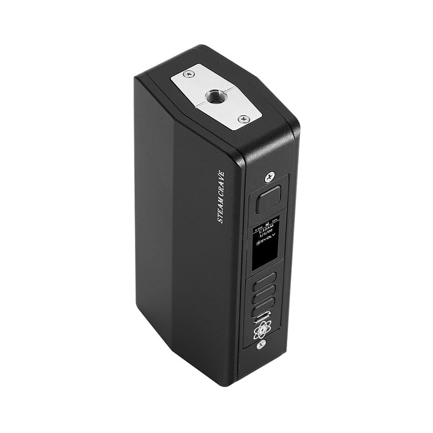 Steam Crave Hadron Pro DNA 250C Box Mod 1600mAh