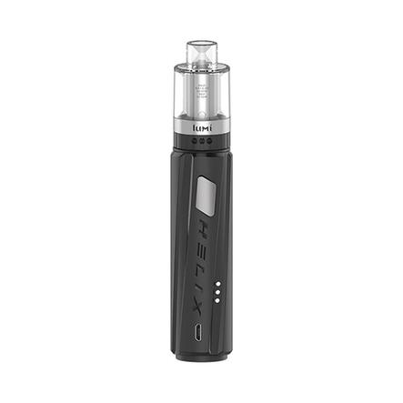 Digiflavor - Helix Kit