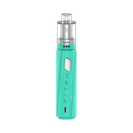Digiflavor - Helix Kit