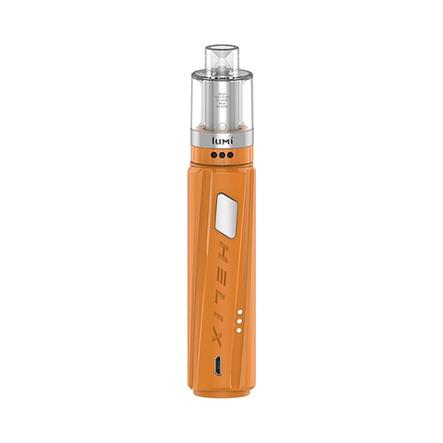 Digiflavor - Helix Kit