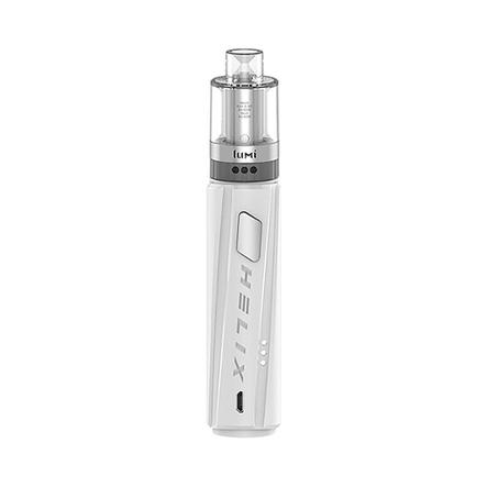 Digiflavor - Helix Kit