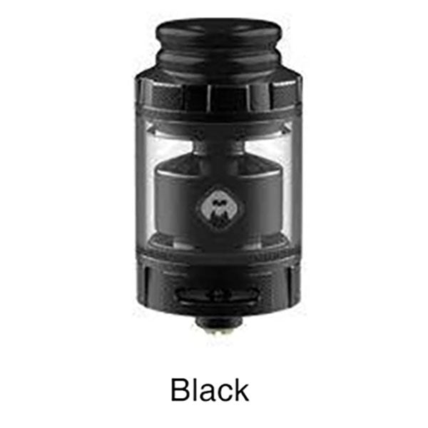 Hellvape Destiny RTA Atomizer 4ml