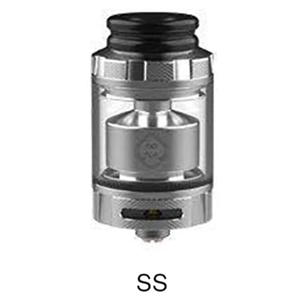 Hellvape Destiny RTA Atomizer 4ml