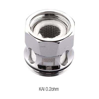 Hellvape Fat Rabbit Replacement Coil 3pcs