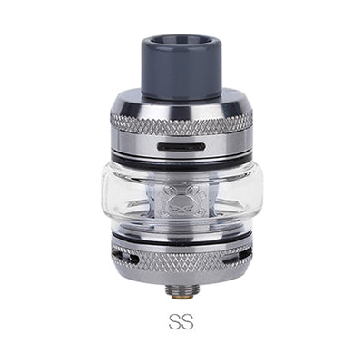 Hellvape Fat Rabbit Subohm Tank 2ml/5ml