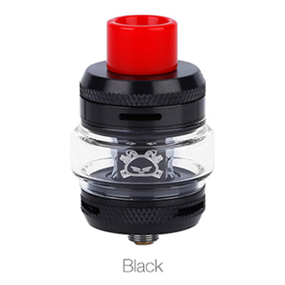 Hellvape Fat Rabbit Subohm Tank 2ml/5ml