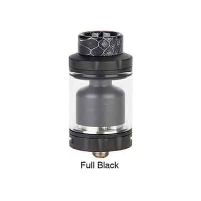 Hellvape Rebirth RTA 2ml