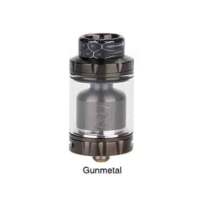 Hellvape Rebirth RTA 2ml