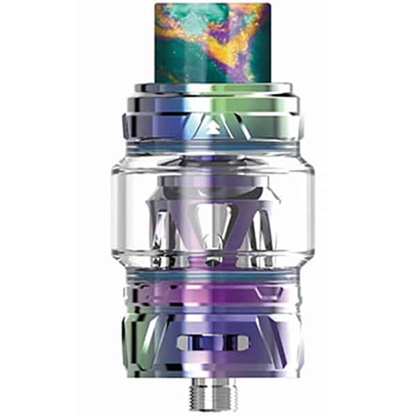 HorizonTech Falcon II Sub Ohm Tank 5.5ml