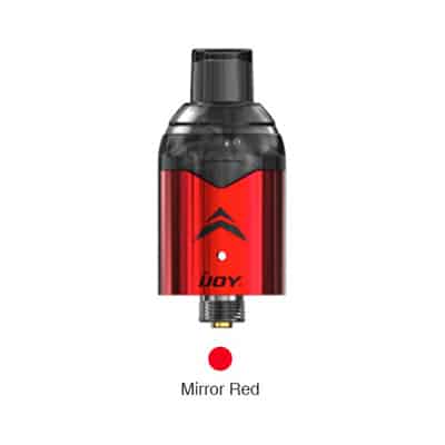 IJOY VPC UNIPOD Atomizer 2ml