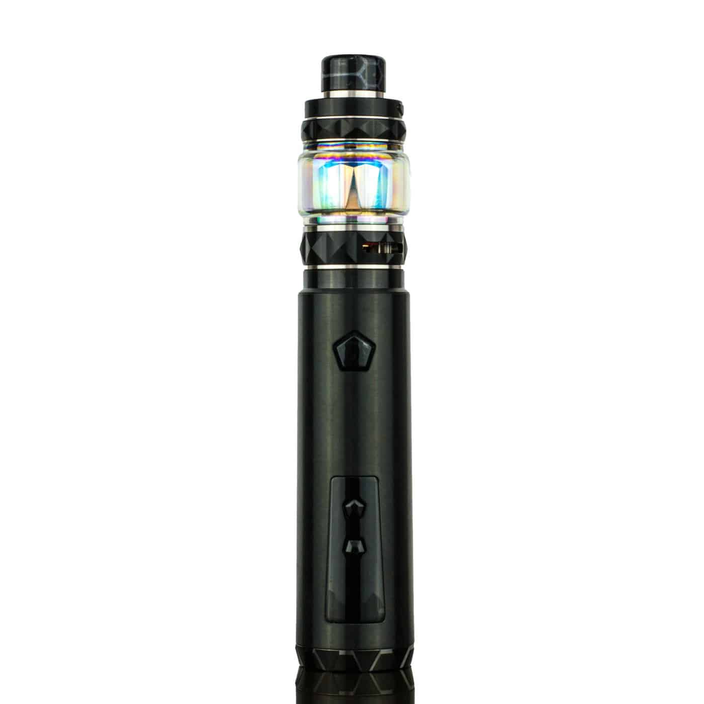 IJOY Saber 100 20700 VW Kit