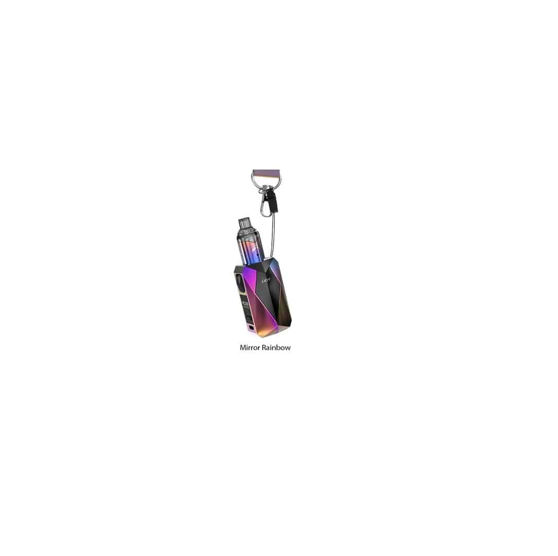 IJOY Diamond VPC Starter Kit 1400mAh