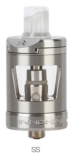 Innokin Zlide Tank Atomizer 4ml