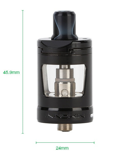 Innokin Zlide Tank Atomizer 4ml