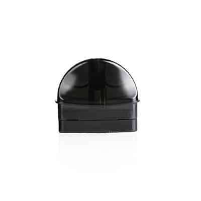 Innokin EQ Pod 2ml