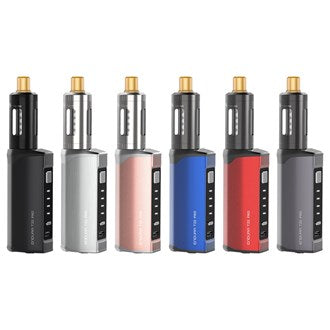 Innokin Endura T22 Pro 3000mAh 4.5ml