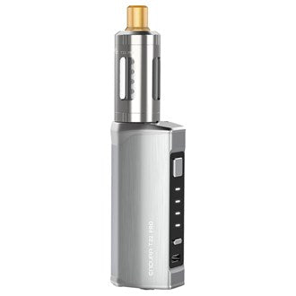 Innokin Endura T22 Pro 3000mAh 4.5ml