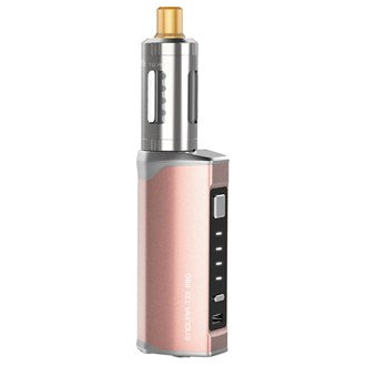 Innokin Endura T22 Pro 3000mAh 4.5ml