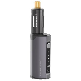 Innokin Endura T22 Pro 3000mAh 4.5ml