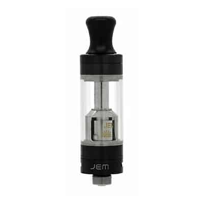 Innokin Jem Tank