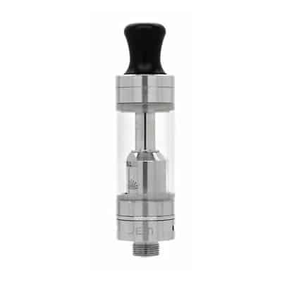 Innokin Jem Tank